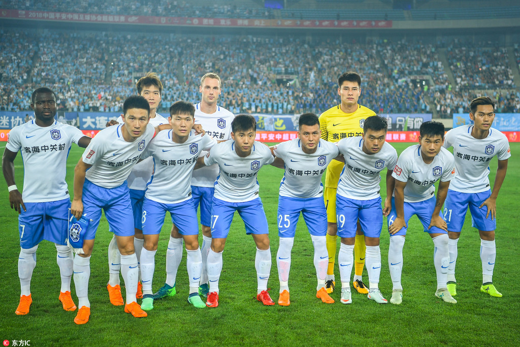 孔帕尼：11天4场不轮换凯恩肯定有人质疑，他上场时机正合适