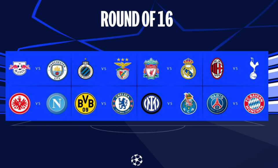 拉齐奥主席：有人背叛我，转会禁令打不倒我，此生只为拉齐奥（拉齐奥主席：背叛与禁转也难撼我，毕生只献拉齐奥）