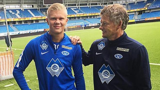 皇马更衣室失控！面临下课危机，欧冠踢曼城是最后机会（皇马更衣室失序！主帅帅位岌岌可危，欧冠战曼城成最后一搏）