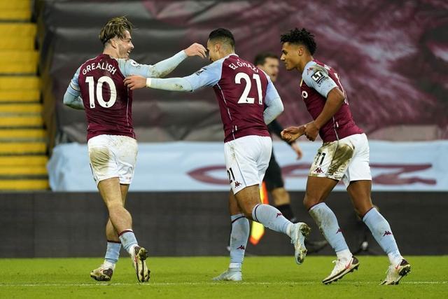 本赛季至今欧洲五大联赛抢断榜：帕利尼亚49次居首