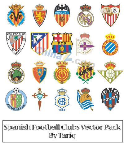 曝阿诺德口头承诺加盟皇马 今夏自由身免签（据称阿诺德口头允诺加盟皇马 今夏自由身签约）