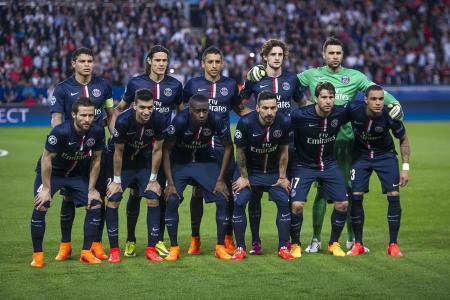 记者：汪士钦这张红牌就是多年来中国足球陋习的真实写照（记者：汪士钦这张红牌，正是中国足球多年积弊的缩影）