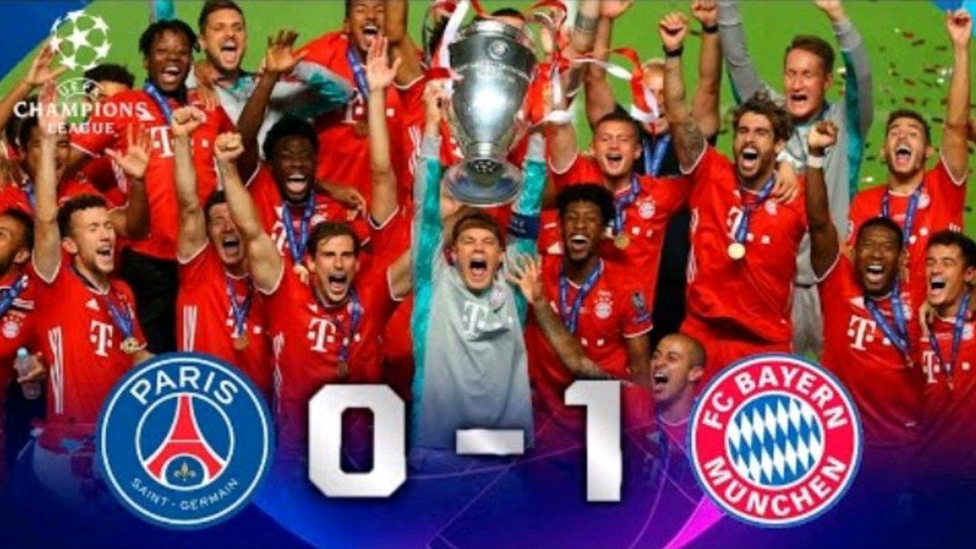 TA：因现代足球重视边路与攻防转换，菱形中场阵型已几乎绝迹