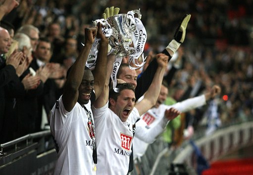 NBA季后赛展望：东部、西部第一轮对阵,