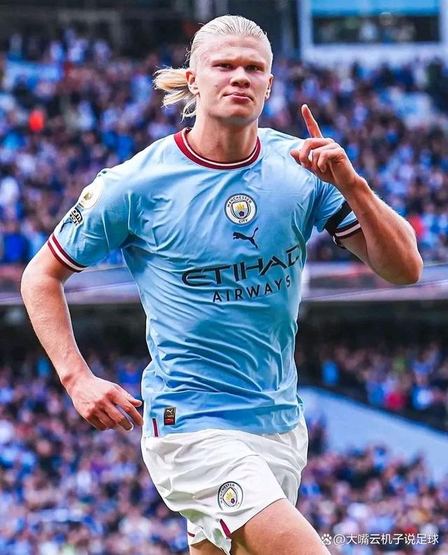 英超半场：威尔逊弑双响旧主，伯恩茅斯暂0-2西汉姆联（英超半场战报：威尔逊梅开二度反戈旧主，伯恩茅斯0-2落后西汉姆联）