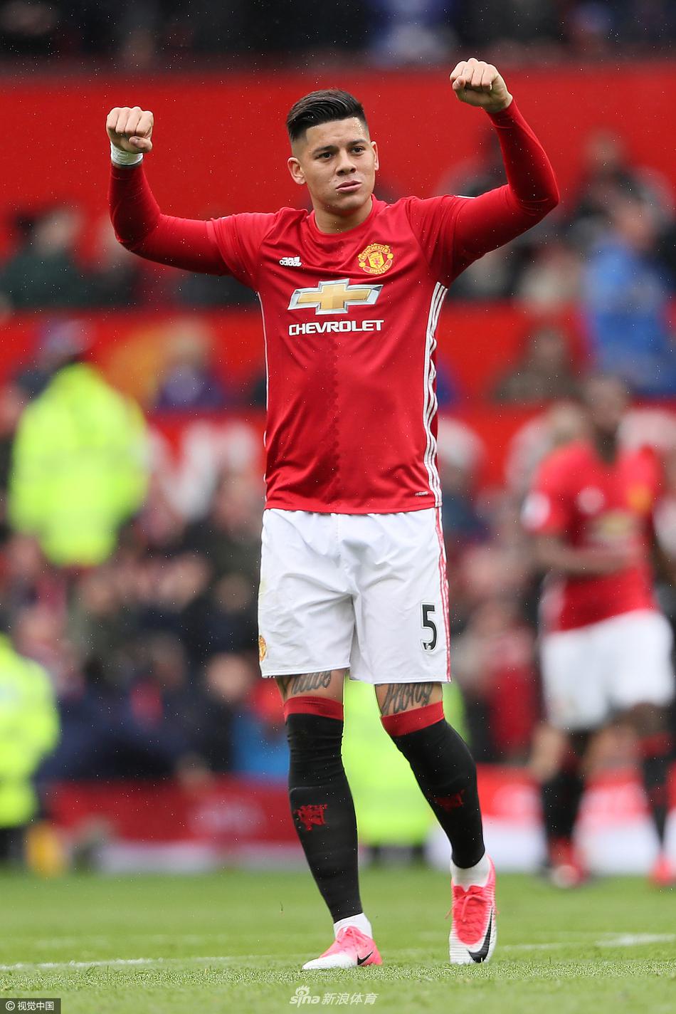 马明宇隔空给邵佳一加油：非常期待佳一率领国足走出低谷（马明宇隔空为邵佳一打气：期待佳一带领国足走出低谷）