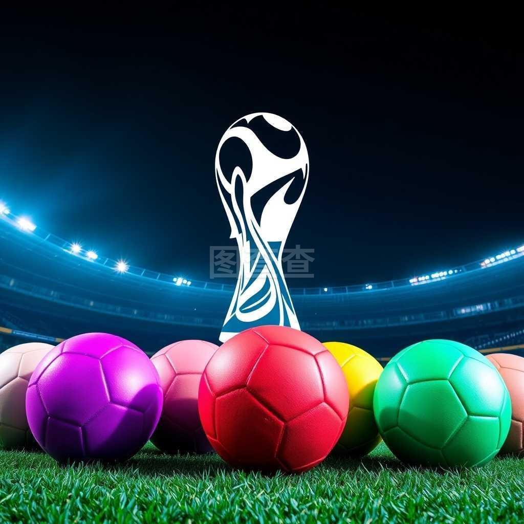 绿军三分命中率超36%时，球队11胜0负，反之4胜9负