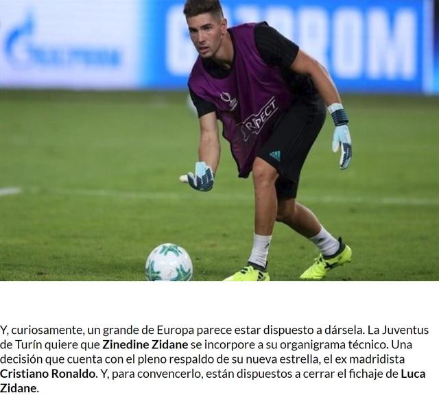 尴尬！斯洛文尼亚陷入进球荒，近期连续4场正式比赛遭零封（进攻哑火！斯洛文尼亚近4场正式比赛连续被零封）