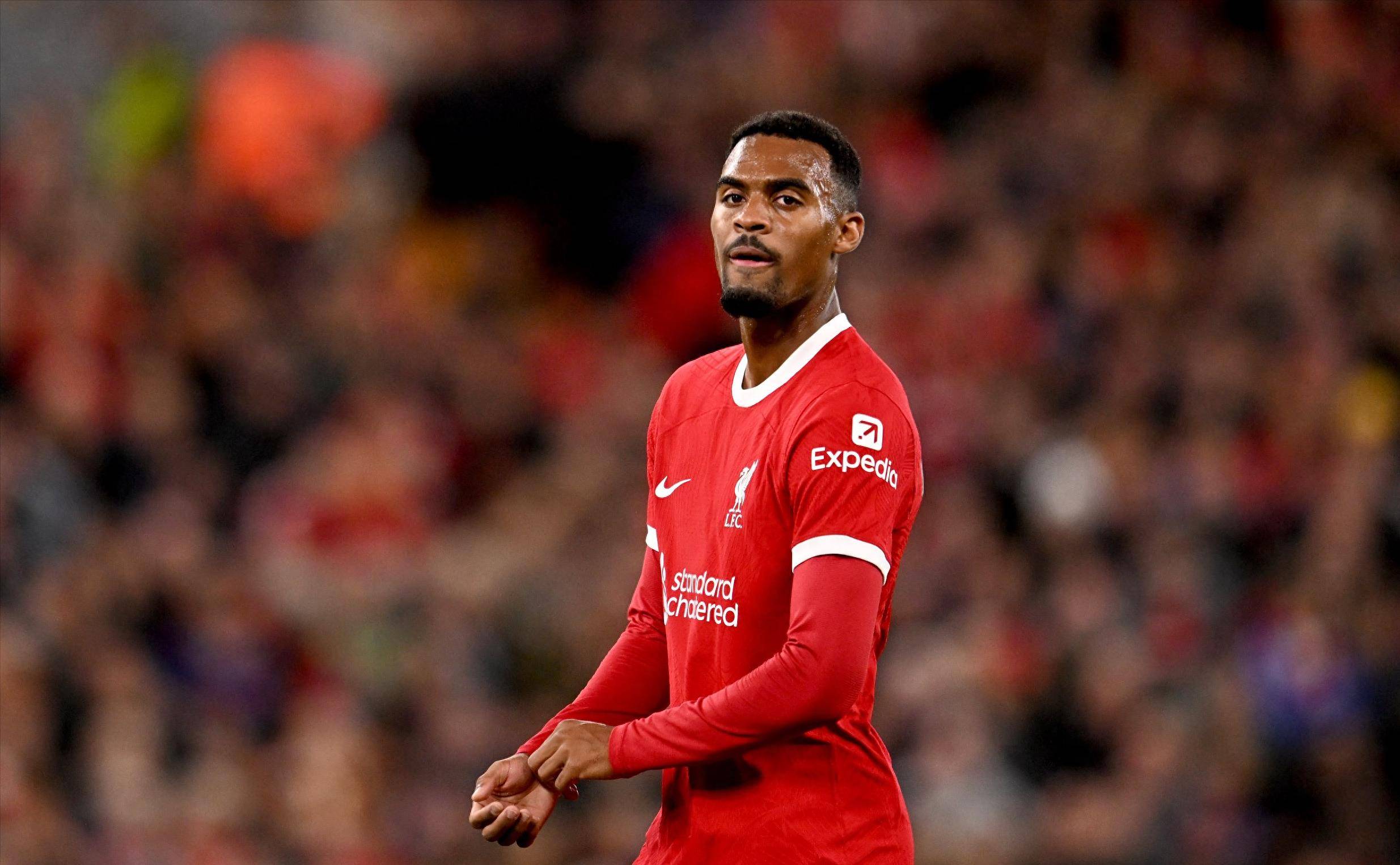 沙王冠1／4决赛下周末开战：新月一周内再战哈萨征服（沙王冠八强战下周末打响：新月一周内再战阿哈萨征服者）