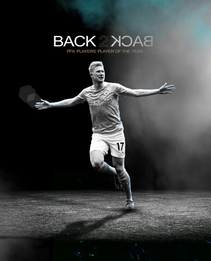 支持河南队，一河南球迷从航体骑三轮车前往足协杯决赛地苏州