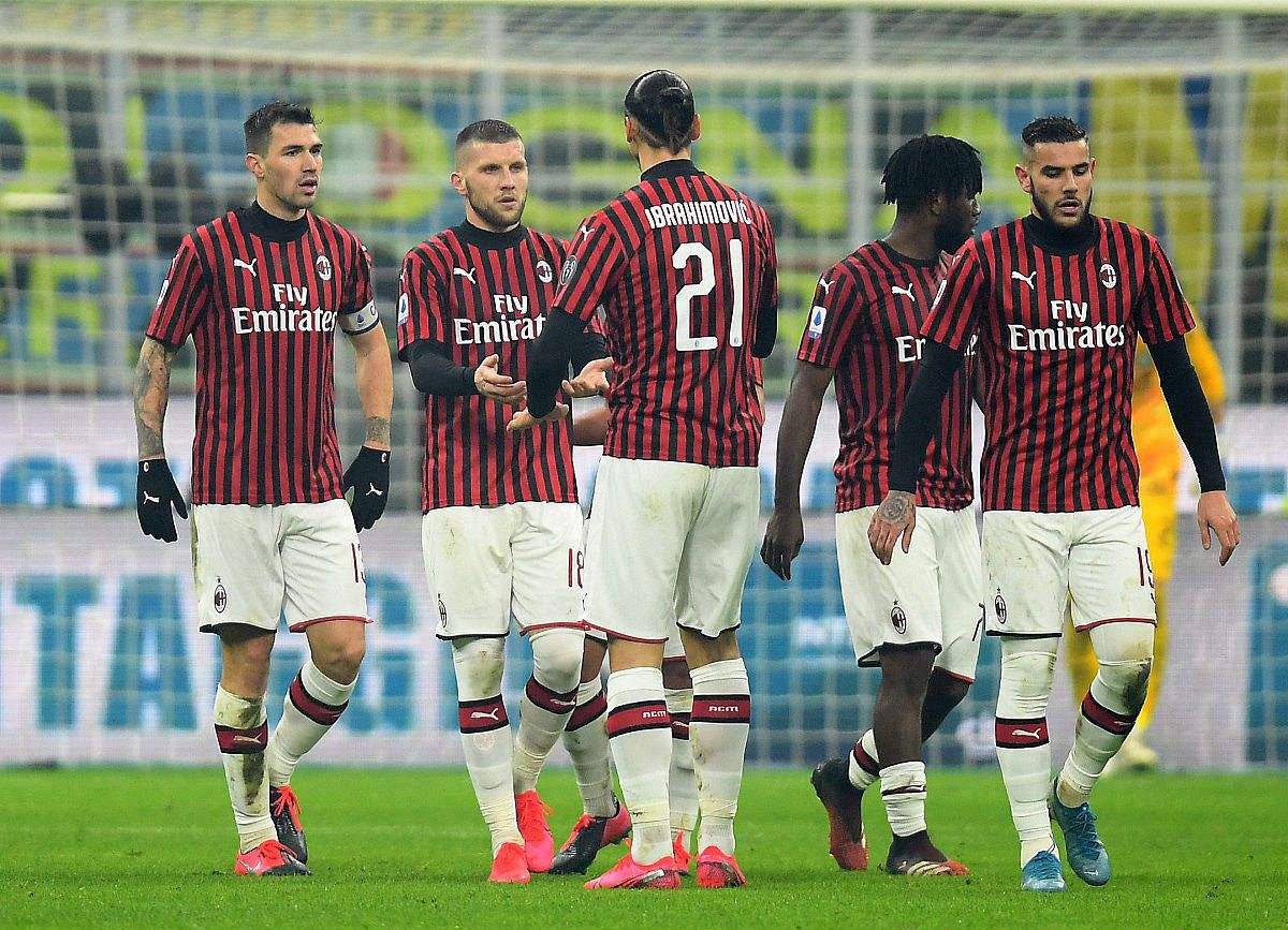 英超战报：梅里诺传射，萨卡建功，阿森纳2-0布伦特福德（英超：梅里诺传射+萨卡破门，阿森纳2-0力克布伦特福德）