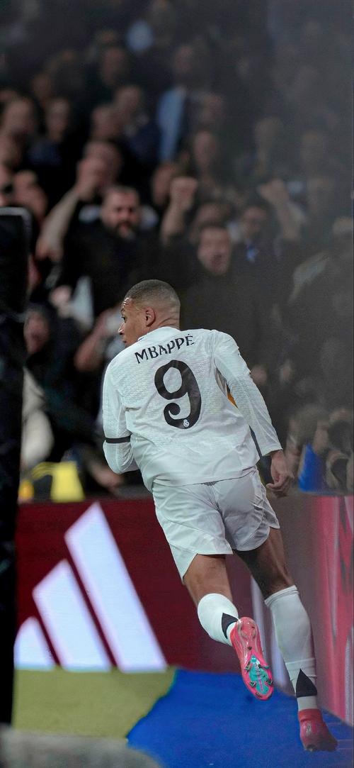 博彩技术创新奖2025年评选启动