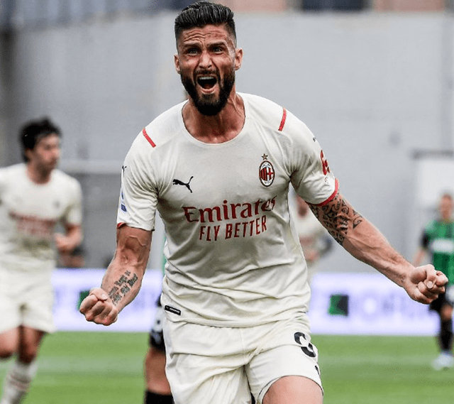 篮球篮网主力球员恢复训练，状态回升