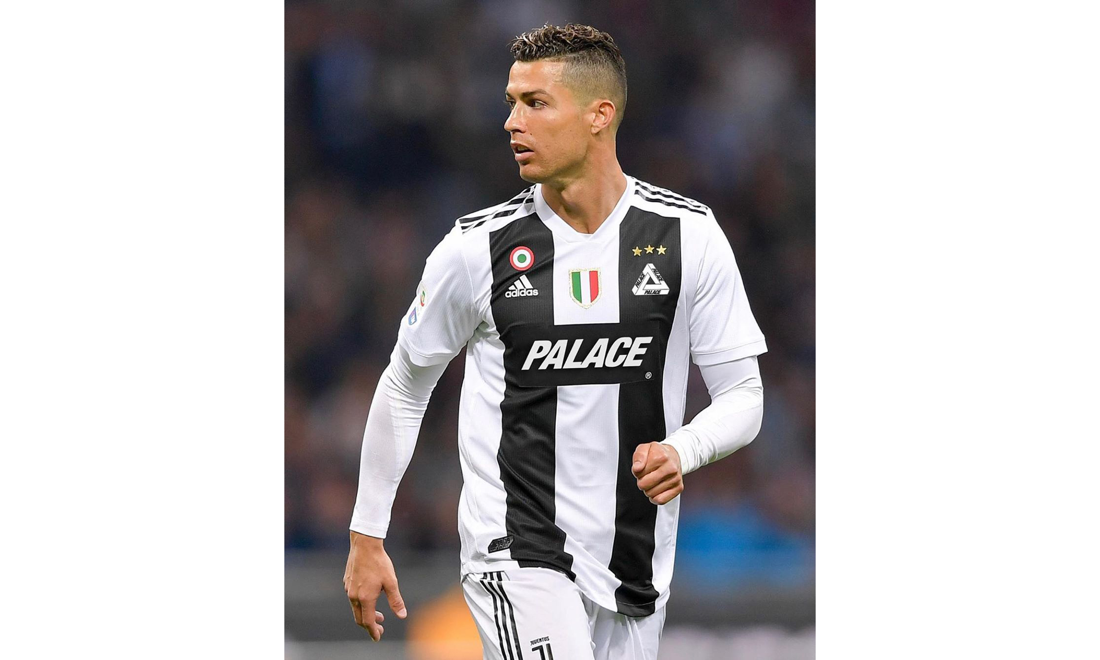 意甲2025年积分榜前10：罗马第1，国米第2，那不勒斯第3