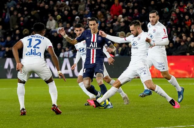 热尔曼：我感觉离职业生涯终点不远了，合同到期后很可能退役（热尔曼：自觉生涯已近尾声，合同到期或将挂靴）