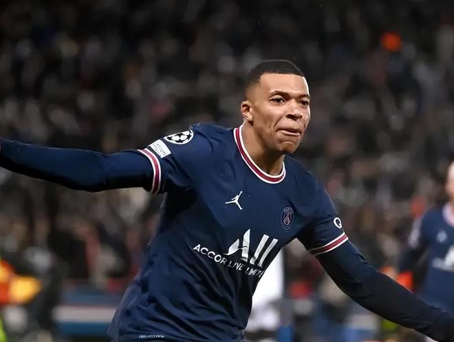 德拉富恩特谈世界杯分组：最让我担心的是比赛之间的长途旅行