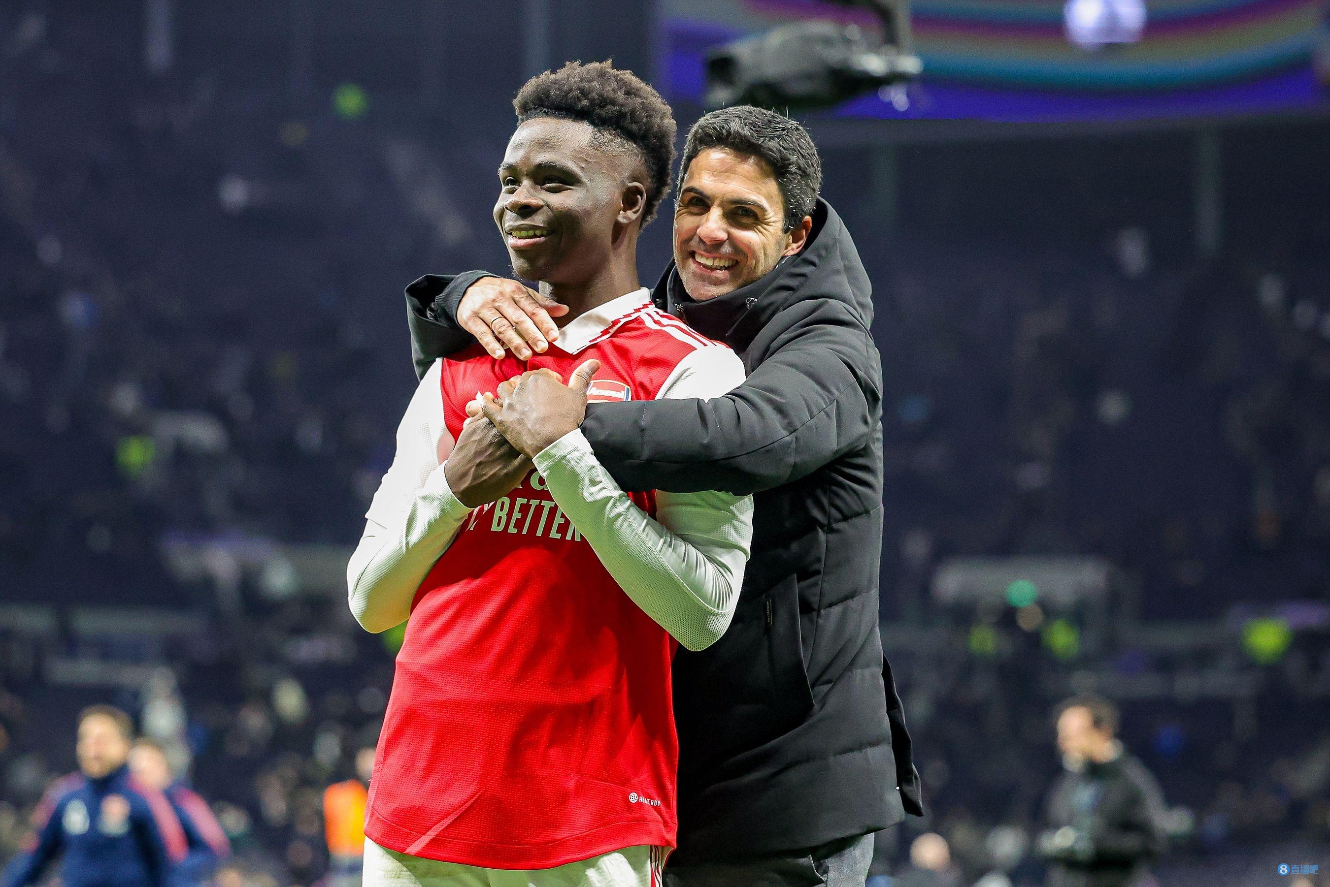 足球世界杯亚洲区预选赛积分榜变化（世界杯亚洲区预选赛积分榜最新变动）