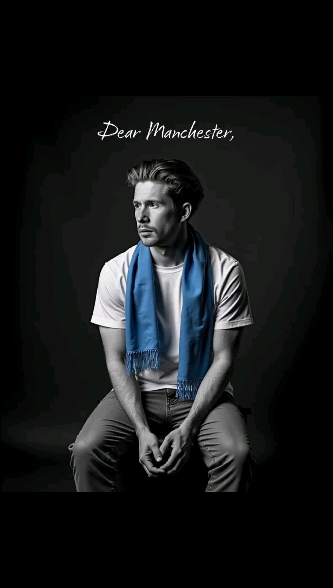 辽宁三分手感冰冷遭逆转