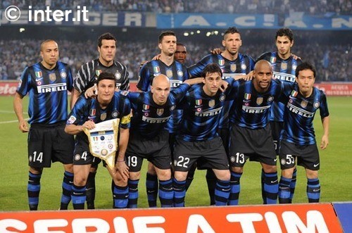 亚冠第5轮最佳球员候选名单出炉，中超独苗入选，他却高兴不起来