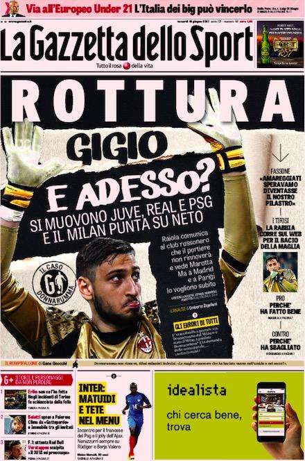 拜仁连伤数人影响战局