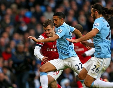 篮球中如何判断对方的意图？