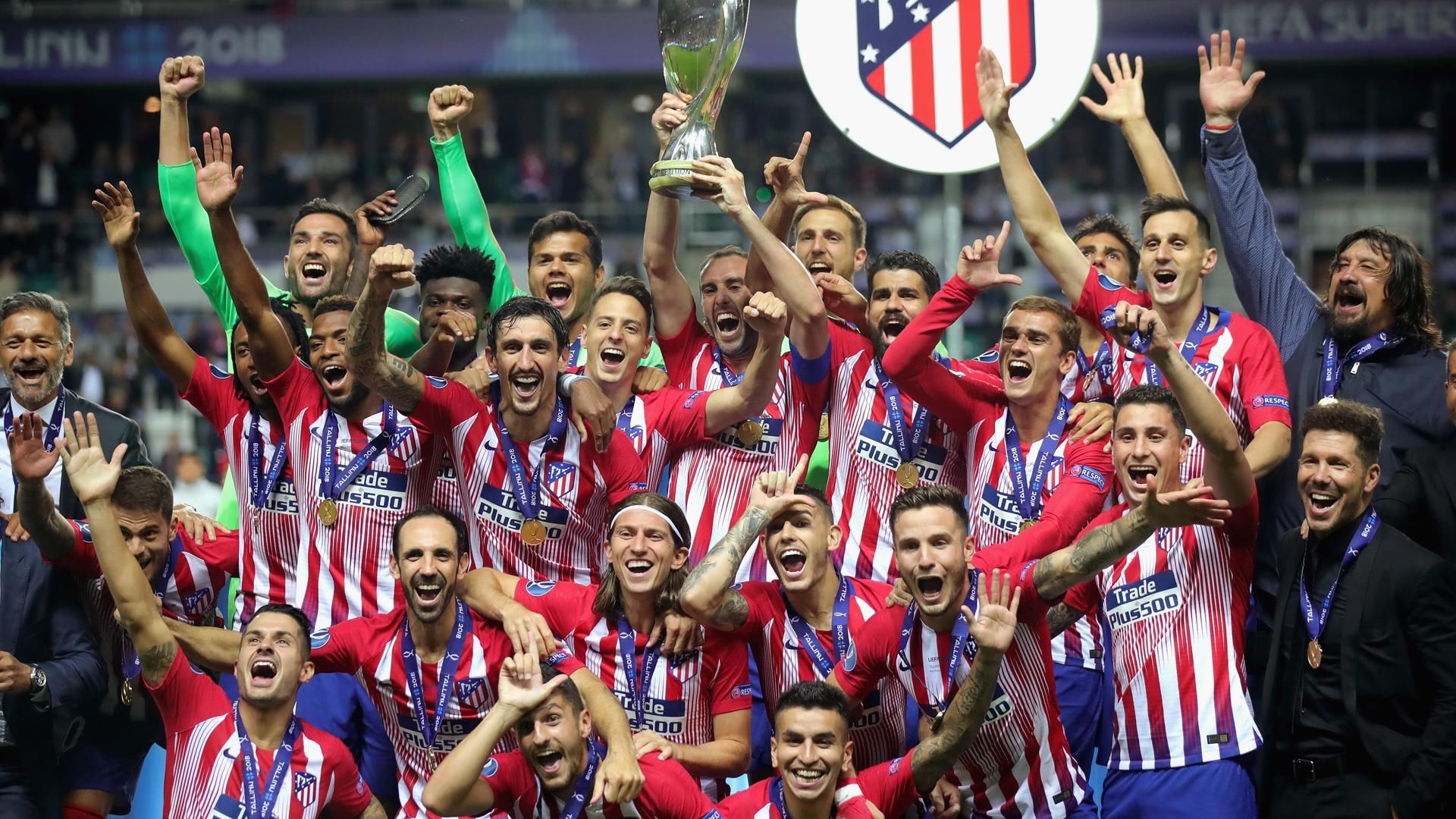 每体：巴萨关注外租门将雅科比什维利，他有望成为巴萨二号守门员（每体：巴萨盯上外租门将雅科比什维利，或将出任球队二号门将）