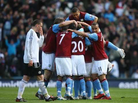 博彩业反洗钱培训平台上线