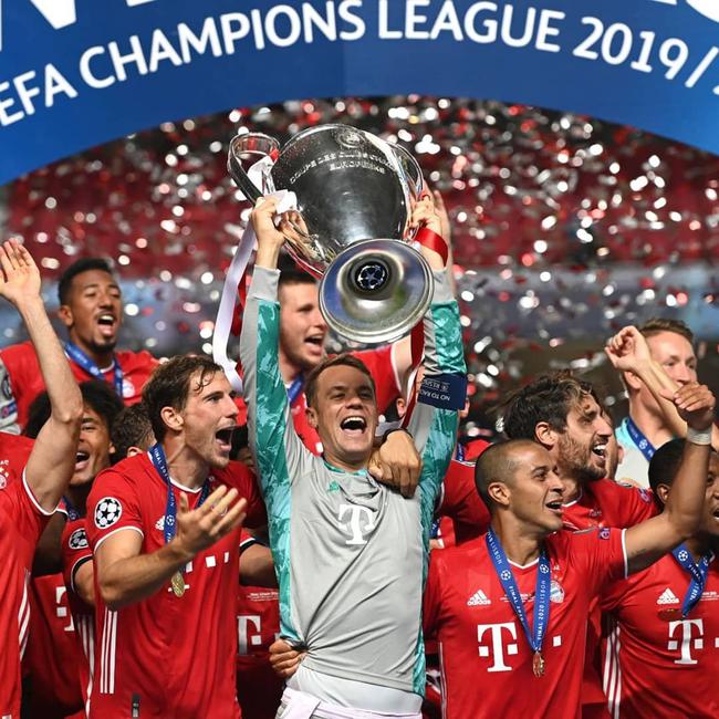 拒绝伊朗足协主席入境，美加墨三国关系微妙，美国政府成为世界杯不安定因素