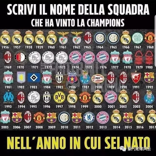 59岁的罗马里奥已与22岁女友分手，巴媒：他又有了新约会对象