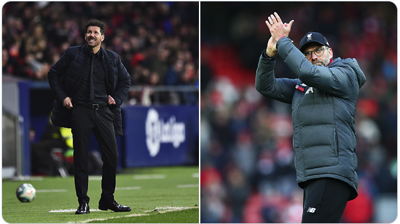 基米希达成欧冠生涯百场里程碑，成拜仁队史第五人（基米希完成欧冠百场，跻身拜仁队史第五人）