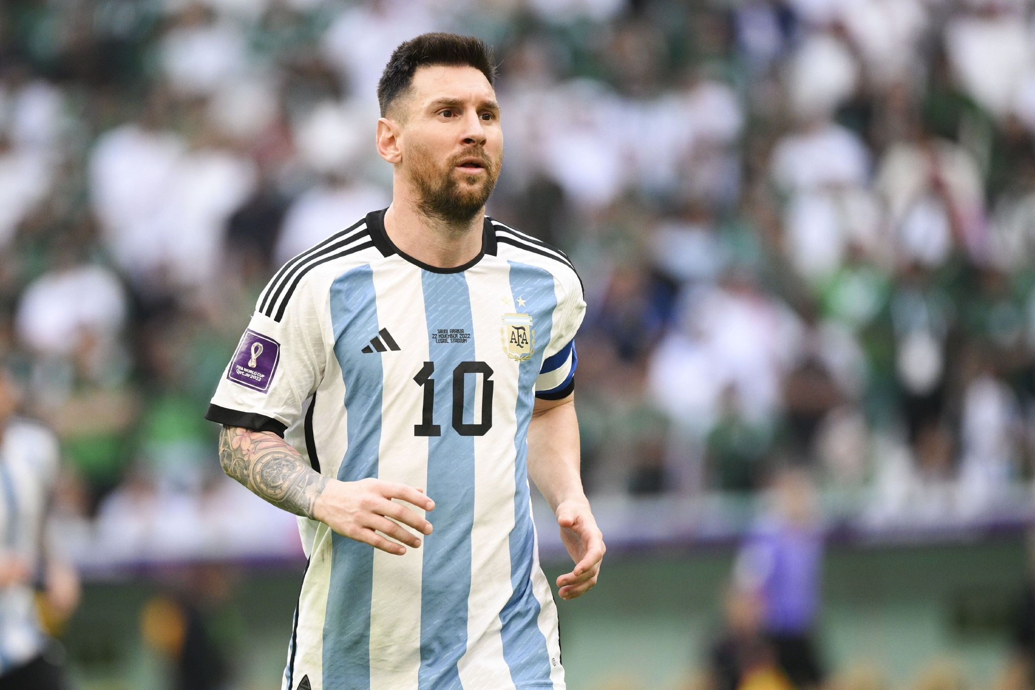 希尔德：库里缺阵时我们得填补空缺，用自己的方式串联比赛