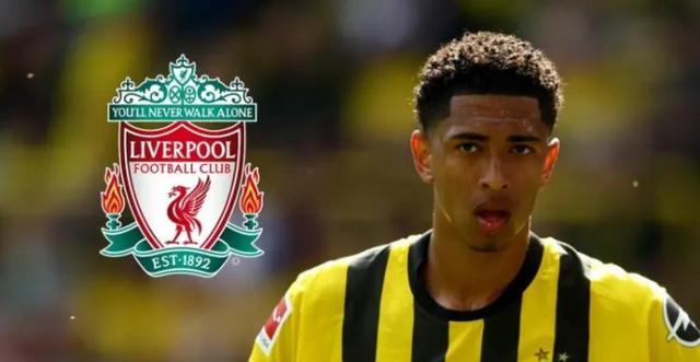 国安本赛季最后一战结束，你给御林军亚冠二级表现打几分？