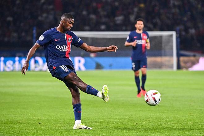 马祖拉谈塔图姆本赛季能否复出：一切取决于他自己