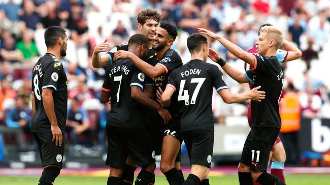 德佬：联赛不应该有中断，国家队比赛导致球员受伤应有赔偿