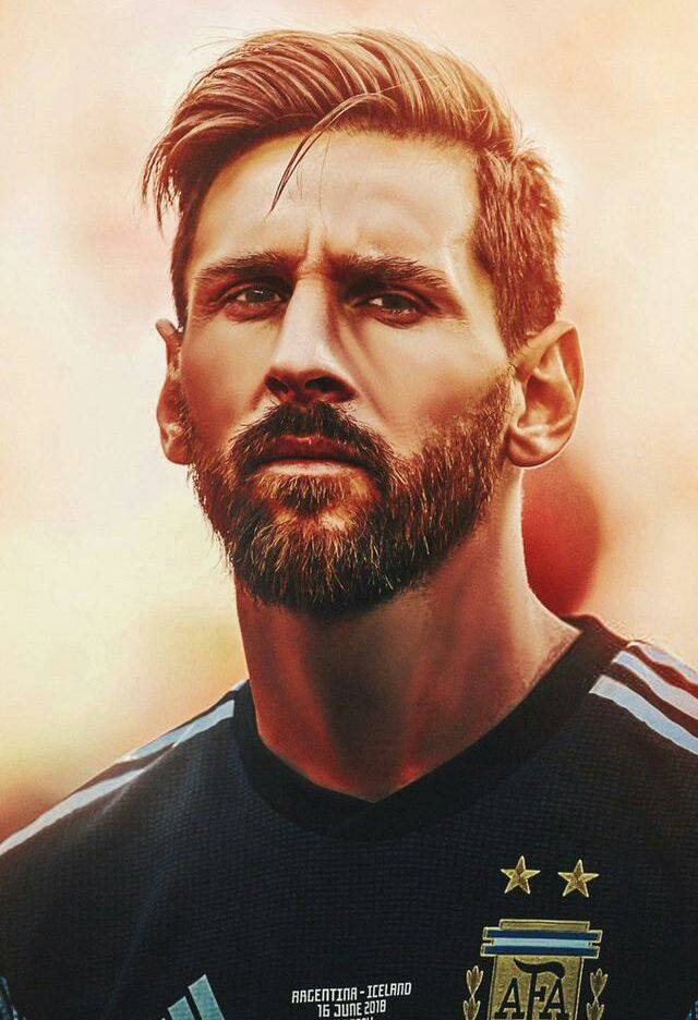 不理智，战乌兹的熊猫杯中，汪士钦职业生涯首次染红