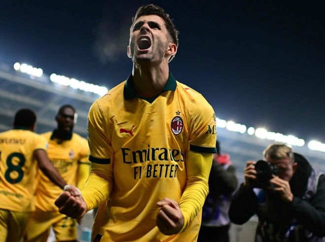 1-0大冷门,22岁法国新星一剑封喉,法甲第15掀翻法甲第5,迎2连胜