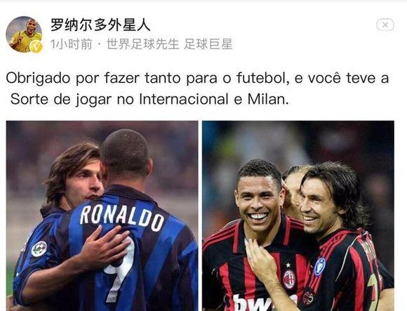 卡里乌斯妻子晒圣诞写真：身穿金色深V礼服展示孕肚（卡里乌斯妻子分享圣诞写真，穿金色深V礼服大方秀孕肚）