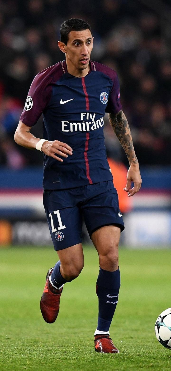 斯帕莱蒂：孔蒂是顶级教练，我们会全力以赴去应对那不勒斯