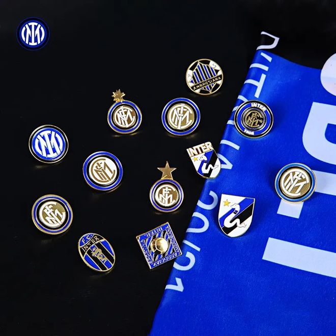 随着阿森纳2-0，利物浦1-1，切尔西1-3爆冷，英超最新积分榜出炉