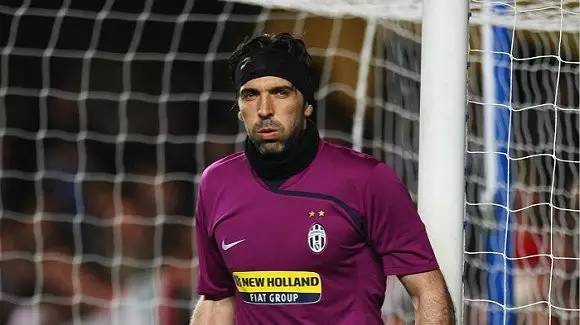 陕西2025长安剑客国际击剑精英赛将启幕