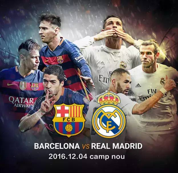 本赛季第三次当选！索博斯洛伊获评利物浦11月最佳球员（索博斯洛伊荣膺利物浦11月最佳，赛季第三次当选）