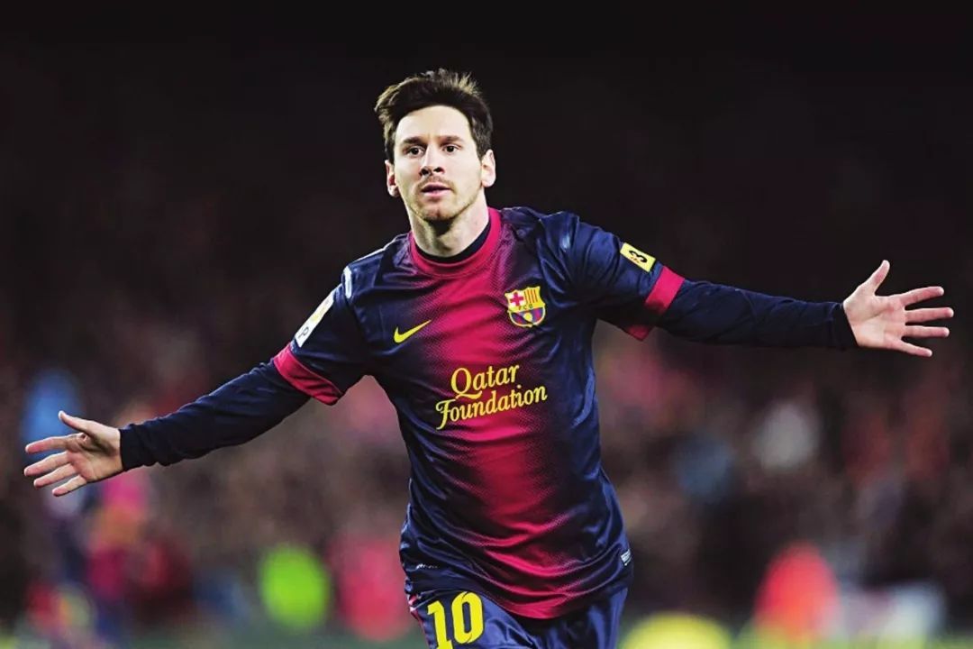 今晚能否再取胜？拜仁近10次与圣保利交手取9胜1负