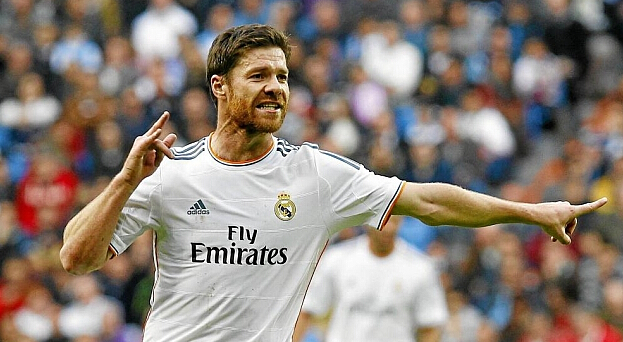 地上足球：曼城放水仍然小胜？只有齐达内能拯救这支皇马！（地上足球：曼城疑留力仍小胜，皇马还能靠齐达内力挽狂澜？）