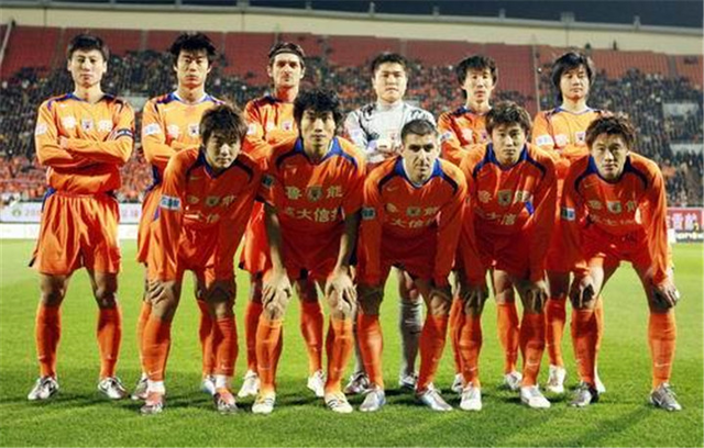 赫内斯说瓜帅想让你接手曼城？孔帕尼：我100%专注于拜仁