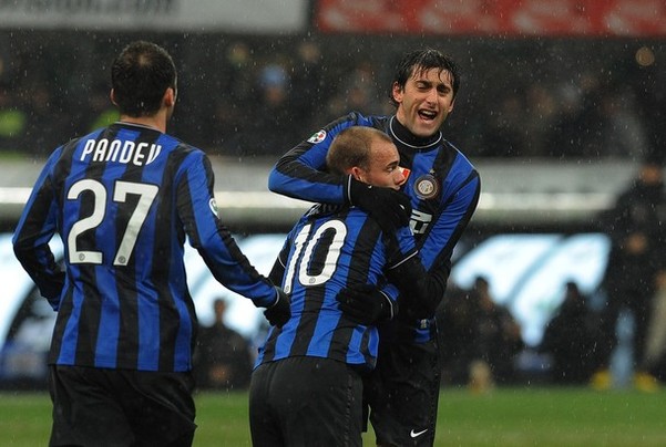 CBA：山东男篮主场不敌广东男篮