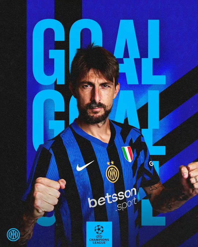 足球世界杯亚洲区预选赛积分榜变化