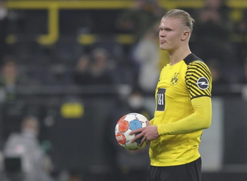 门将训练的核心技巧