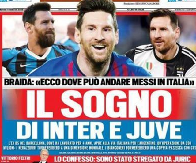 正式超越C罗！哈兰德英超进球数达104粒，所需场次比C罗少122场（哈兰德正式超越C罗：英超生涯已进104球，用时比C罗少122场）