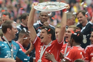 太阳报：英格兰球迷对世界杯票价不满，指责这是资本敛财行为