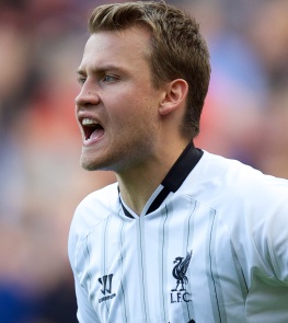 队报列明夏合同到期球员最佳阵：拜仁3人、利物浦2人在列（《队报》评今夏合同到期球员最佳阵：拜仁3将、利物浦2人入围）